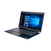 Dynabook Tecra X40-F-16D Características