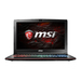 MSI Gaming GE GE62MVR Apache Pro-003 Specs
