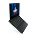 Lenovo Legion Pro 5 16ARX8 82WM00A3UK Price and specs