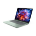 Lenovo IdeaPad Slim 3 14IWC11 83RQ00GGIX Caratteristiche Lenovo IdeaPad Slim 3 14IWC11 83RQ00GGIX Caratteristiche