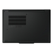 Lenovo ThinkPad T T14s Gen 7 (Intel) Copilot+ 21YU0025US Price and specs Lenovo ThinkPad T T14s Gen 7 (Intel) Copilot+ 21YU0025US Price and specs