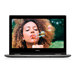 DELL Inspiron 5000 5368 5368-8950 Specs DELL Inspiron 5000 5368 5368-8950 Specs