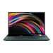 ASUS Zenbook UX481FL-BM042R Caratteristiche ASUS Zenbook UX481FL-BM042R Caratteristiche