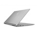 MSI Modern 14 A10M-666FR Caractéristiques