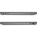 HP Chromebook 15 15a-nb0000ns Precio, nota y características