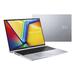 ASUS Vivobook 16 M1605YA-MB601W 90NB10R2-M01820 Ausstattung ASUS Vivobook 16 M1605YA-MB601W 90NB10R2-M01820 Ausstattung