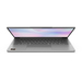 Lenovo IdeaPad Slim 5 14AKP10 Copilot+ 83HX006FIX Specificaties