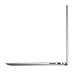 DELL Inspiron 16 5635 5635-2467 Specs DELL Inspiron 16 5635 5635-2467 Specs