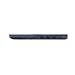 ASUS Vivobook 14 X1404VA-EB1250W 90NB13U1-M00D90 Specificaties ASUS Vivobook 14 X1404VA-EB1250W 90NB13U1-M00D90 Specificaties