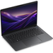 DELL Pro Precision 5 14S PW514260 XCTO_PW514260_USX Caratteristiche DELL Pro Precision 5 14S PW514260 XCTO_PW514260_USX Caratteristiche
