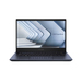 ASUS ExpertBook B5 B5402CVA-KI0100X Caractéristiques ASUS ExpertBook B5 B5402CVA-KI0100X Caractéristiques