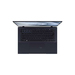 ASUS ExpertBook B9 B9403CVA-KM0079X Prijs en specificaties