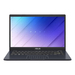 ASUS Vivobook Go 14 E410KA-EB1002WS Specs