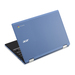 Acer Chromebook R 11 CB5-132T-C18Y Specs