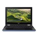 Acer Chromebook R 11 CB5-132T-C18Y Specs