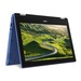 Acer Chromebook R 11 CB5-132T-C67Q Caratteristiche Acer Chromebook R 11 CB5-132T-C67Q Caratteristiche