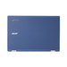 Acer Chromebook R 11 CB5-132T-C18Y Specs