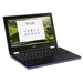 Acer Chromebook R 11 CB5-132T-C67Q Caratteristiche Acer Chromebook R 11 CB5-132T-C67Q Caratteristiche