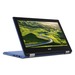 Acer Chromebook R 11 CB5-132T-C67Q Caratteristiche Acer Chromebook R 11 CB5-132T-C67Q Caratteristiche