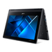 Acer TravelMate Spin B3 B311R-31 Ausstattung Acer TravelMate Spin B3 B311R-31 Ausstattung