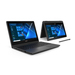 Acer TravelMate Spin B3 B311R-31 Ausstattung Acer TravelMate Spin B3 B311R-31 Ausstattung
