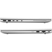 HP EliteBook 600 645 G11 A9BG2UC#UUG Specs