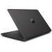 HP 250 G7 1B7E2ES Specs HP 250 G7 1B7E2ES Specs