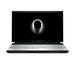 Alienware Area-51m CAAWAREA51M04JP Specs