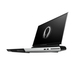 Alienware Area-51m CAAWAREA51M04JP Specs