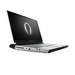 Alienware Area-51m CAAWAREA51M04JP Specs
