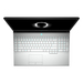Alienware Area-51m CAAWAREA51M04JP Specs