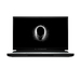 Alienware Area-51m CAAWAREA51M04JP Specs