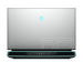 Alienware Area-51m CAAWAREA51M04JP Specs