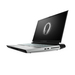 Alienware Area-51m CAAWAREA51M04JP Specs