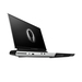Alienware Area-51m CAAWAREA51M04JP Specs