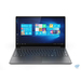 Lenovo Yoga S S740-15IRH 81NX003TRU Caractéristiques