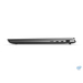 Lenovo Yoga S S740-15IRH 81NX003TRU Caractéristiques