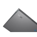 Lenovo Yoga S S740-15IRH 81NX003TRU Caractéristiques