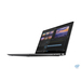 Lenovo Yoga S S740-15IRH 81NX003TRU Caractéristiques