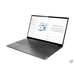 Lenovo Yoga S S740-15IRH 81NX003TRU Caractéristiques