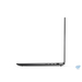 Lenovo Yoga S S740-15IRH 81NX003TRU Caractéristiques