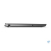 Lenovo Yoga S S740-15IRH 81NX003TRU Caractéristiques
