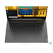 Lenovo Yoga S S740-15IRH 81NX003TRU Caractéristiques