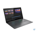 Lenovo Yoga S S740-15IRH 81NX003TRU Caractéristiques