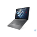 Lenovo Yoga S S740-15IRH 81NX003TRU Caractéristiques