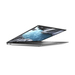 DELL XPS 13 9300 9300-1390 Specs DELL XPS 13 9300 9300-1390 Specs