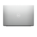 DELL XPS 13 9300 9300-1390 Specs DELL XPS 13 9300 9300-1390 Specs