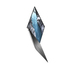 DELL XPS 13 9300 9300-1390 Specs DELL XPS 13 9300 9300-1390 Specs