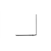 Lenovo IdeaPad 300 ideapad 330S-14IKB 81F400Y3IX Ausstattung