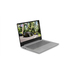 Lenovo IdeaPad 300 ideapad 330S-14IKB 81F400Y3IX Ausstattung